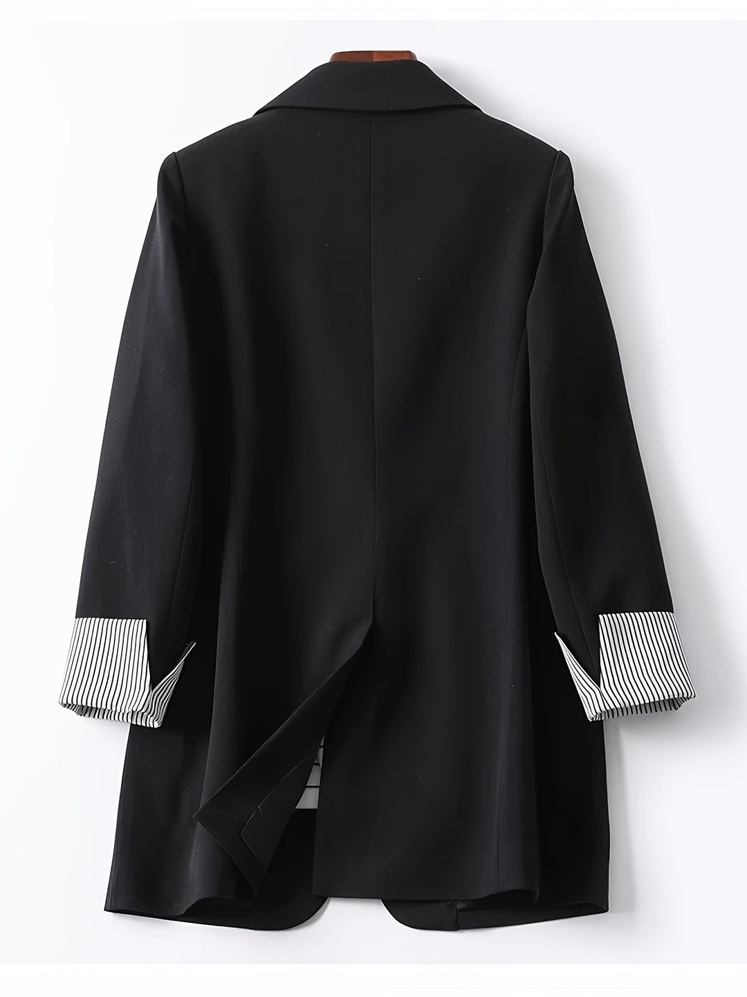 Christine – Internet-Famous Women's Blazer