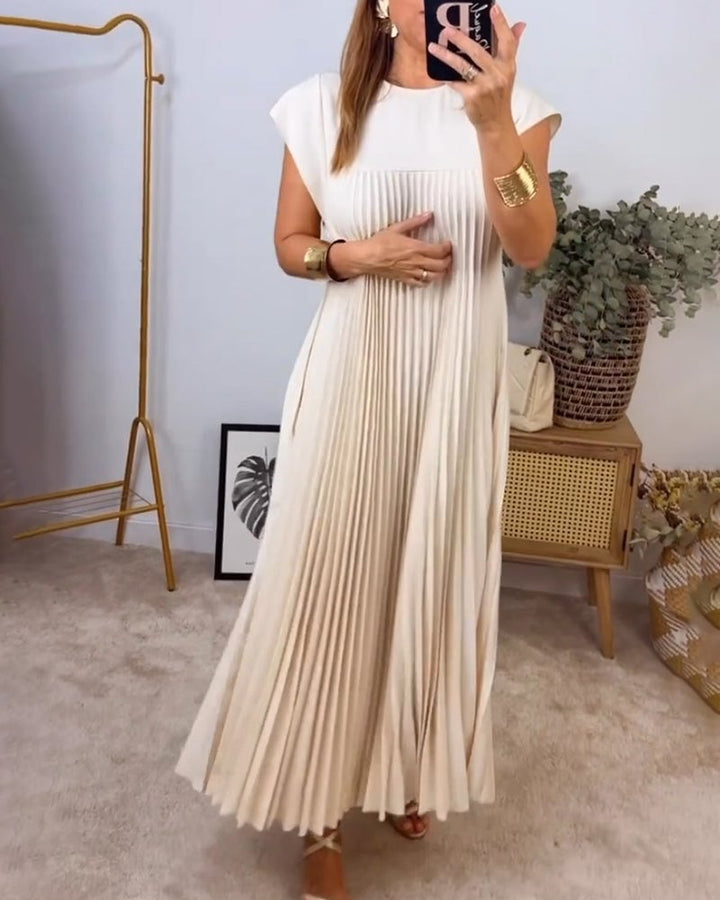 Karen – Timeless Comfort Dress