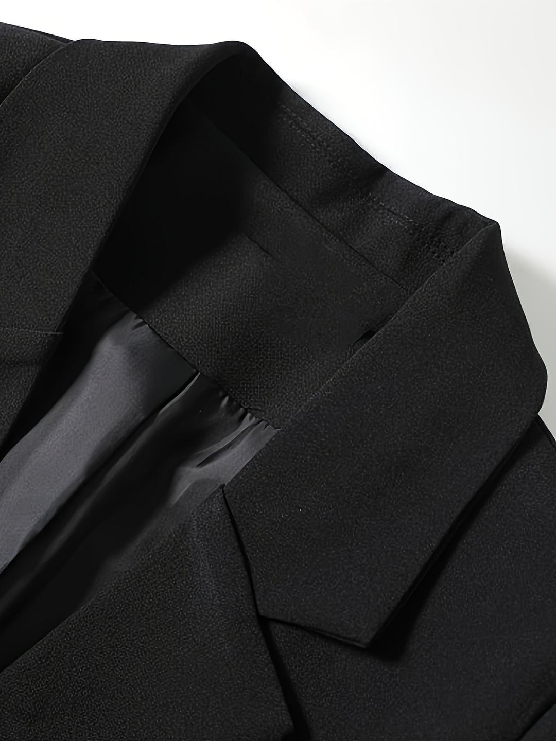 Christine – Internet-Famous Women's Blazer