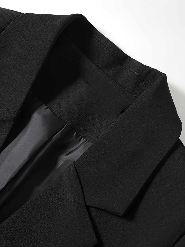 Christine – Internet-Famous Women's Blazer
