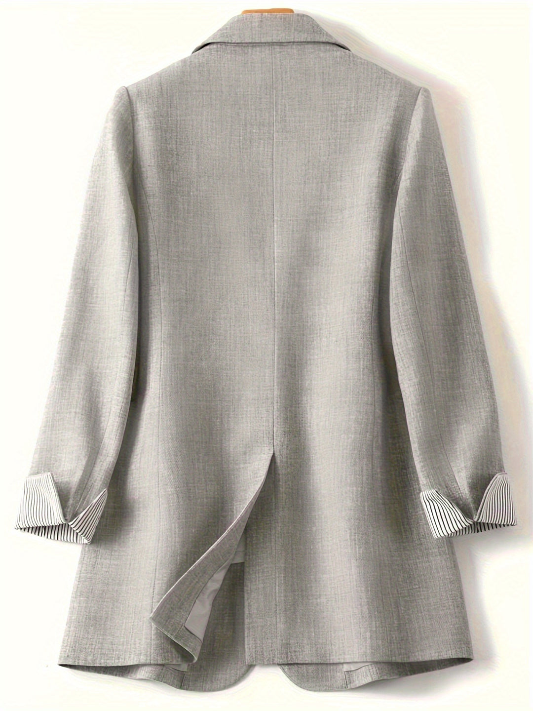 Christine – Internet-Famous Women's Blazer