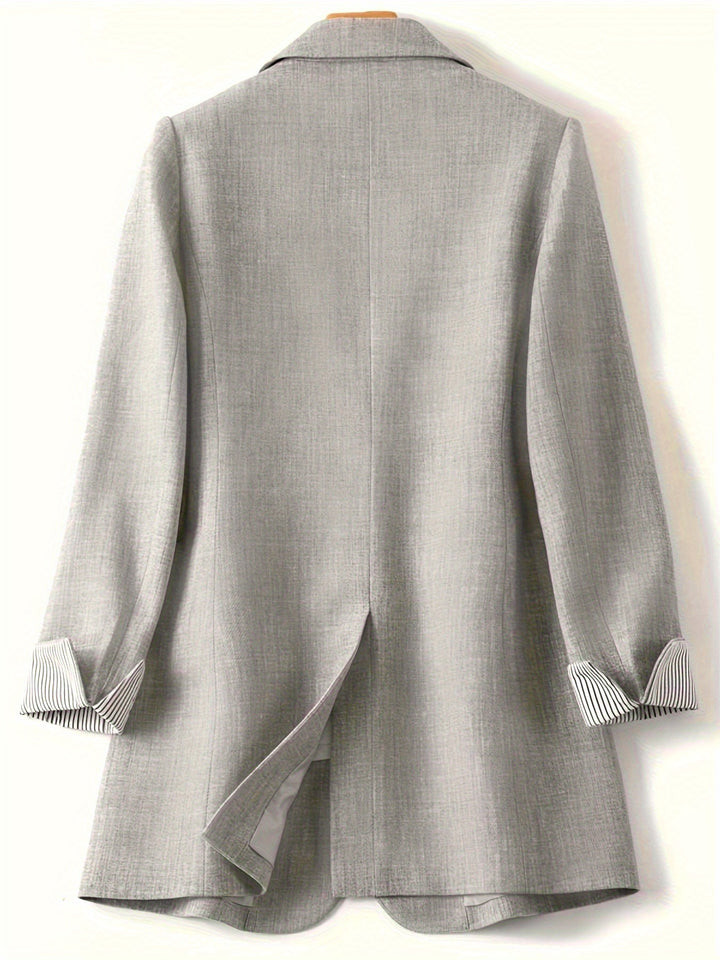 Christine – Internet-Famous Women's Blazer