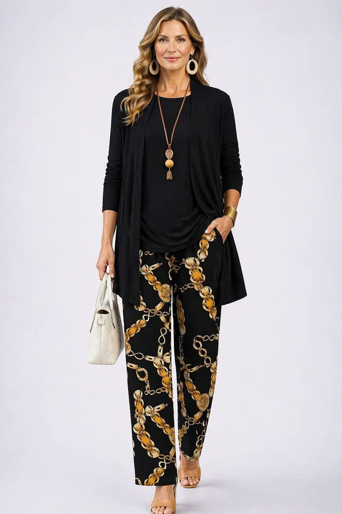 Stephanie – 3-Piece Essentials Set