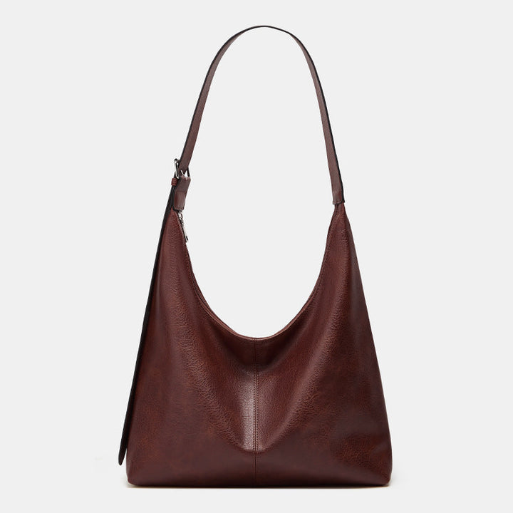 VICTORIA™ - Versatile Large Capacity Commuter Bag