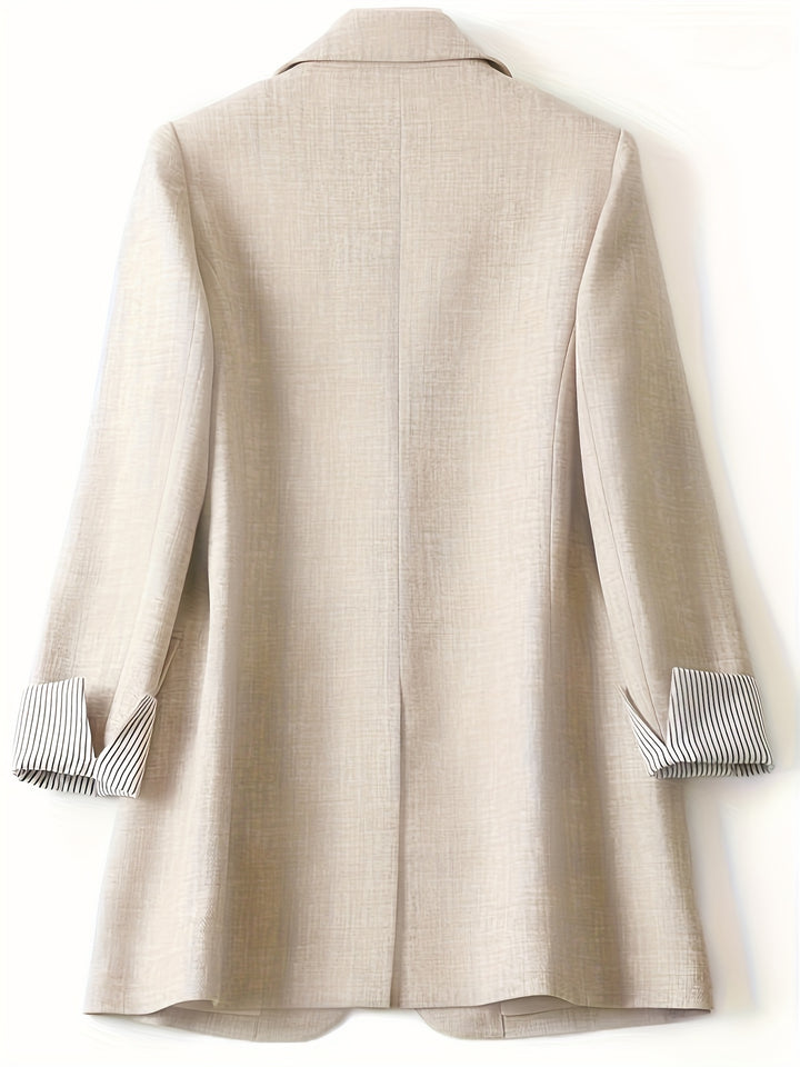 Christine – Internet-Famous Women's Blazer
