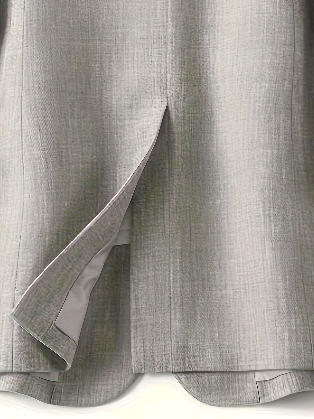 Christine – Internet-Famous Women's Blazer