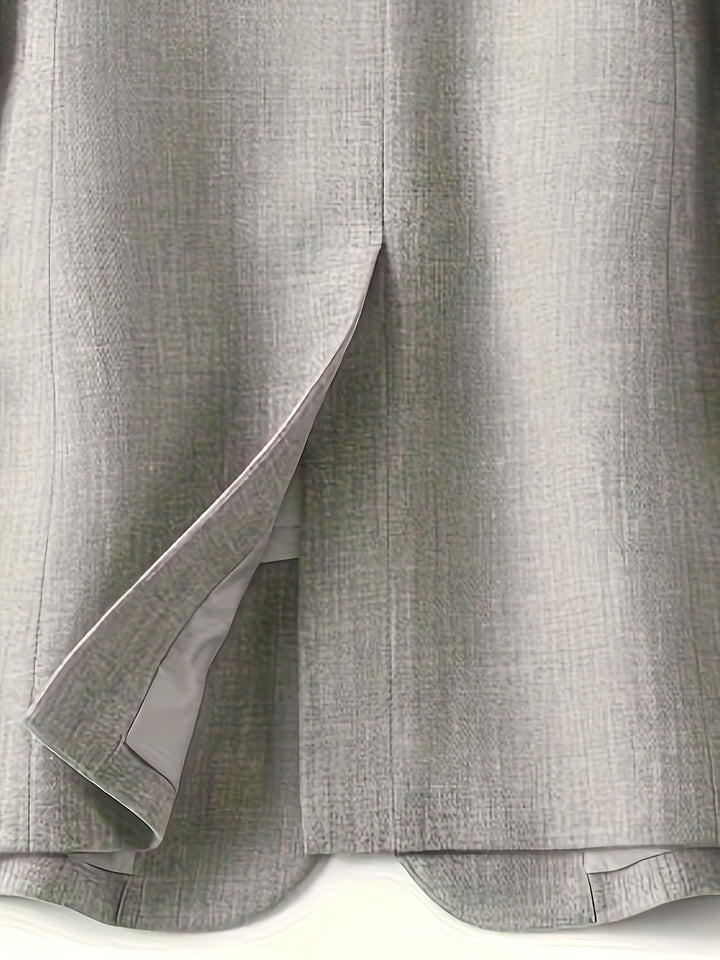 Christine – Internet-Famous Women's Blazer
