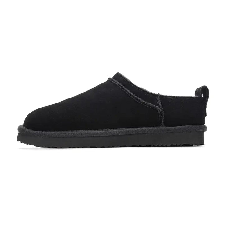 TILLY™ – Casual Modern Micro Boots for Everyday Comfort